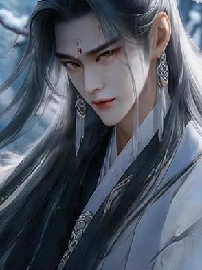 江湖小小侠客江湖小小侠客