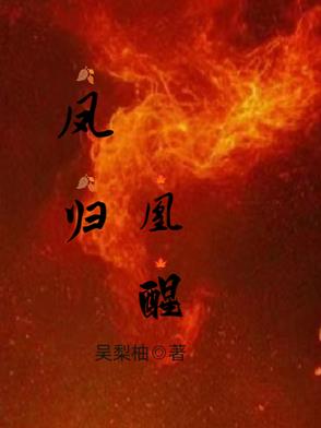 凤归凰醒凤归凰醒