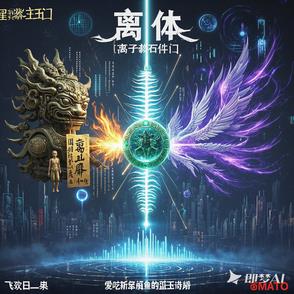 离体离体